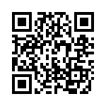 U242N QRCode