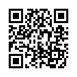 U2432 QRCode