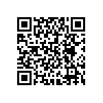 U244-001-HDMI-R QRCode