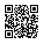 U25J16ZGE22 QRCode