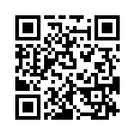 U25J16ZQE22 QRCode