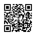 U25J16ZQI22 QRCode