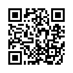 U25J19Z3QE22 QRCode