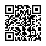 U25J1V8QE2 QRCode