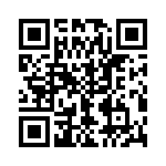 U25J26ZGI22 QRCode