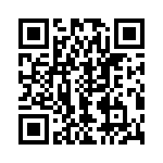 U25J2V31GE3 QRCode