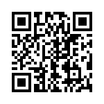 U25J37Z3QE22 QRCode