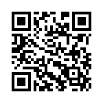 U25J51ZQE22 QRCode