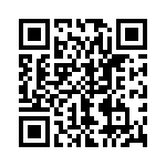 U25MPDZQE QRCode