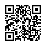 U25P3YAQE QRCode