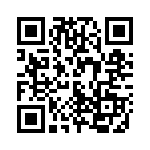 U25P3YZGE QRCode