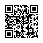 U25SD9AGE QRCode