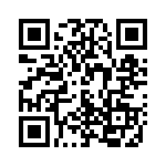 U25TPCQE QRCode