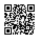 U2606 QRCode