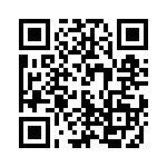 U27J16ZQE12 QRCode