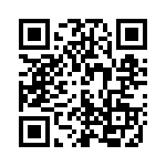 U27LYZQE QRCode