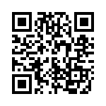 U27SPYZQE QRCode