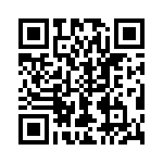 U28J16Z3GE22 QRCode