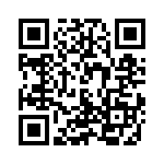 U28J16ZQE12 QRCode