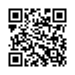 U28J21ZQE22 QRCode