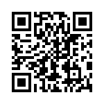 U28J3V6QE2 QRCode