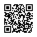 U28J3V7GE2 QRCode