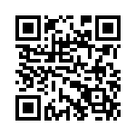 U28P3Y1ZQE QRCode