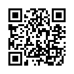 U28SDZGE QRCode