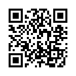 U28SYZQE QRCode