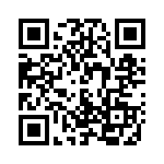 U28T1CQE QRCode