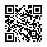 U28TCWCQE QRCode