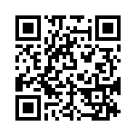 U2B-E3-5BT QRCode