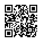 U2C-E3-5BT QRCode