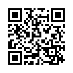 U2Y006L QRCode