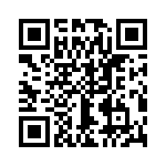 U31J11ZQE22 QRCode