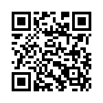 U31J1AV2ME2 QRCode