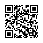 U31K2ZQE QRCode