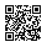 U31MDAV2QE QRCode