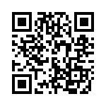 U31SCWZQE QRCode