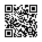 U31SPDCGE QRCode