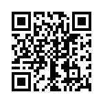 U31SY9CQE QRCode