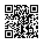 U31TCWV4GE QRCode