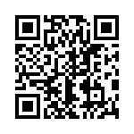 U31TCWZ3QE QRCode