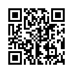 U33L42CWZ3QE2 QRCode