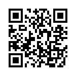 U3741BM-P3FLG3 QRCode