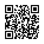 U3742BM-P3FL QRCode