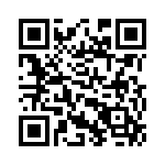 U37SCWZQE QRCode