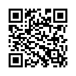 U38MYZQE QRCode