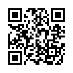 U3B-M3-9AT QRCode