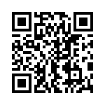 U3C-E3-9AT QRCode